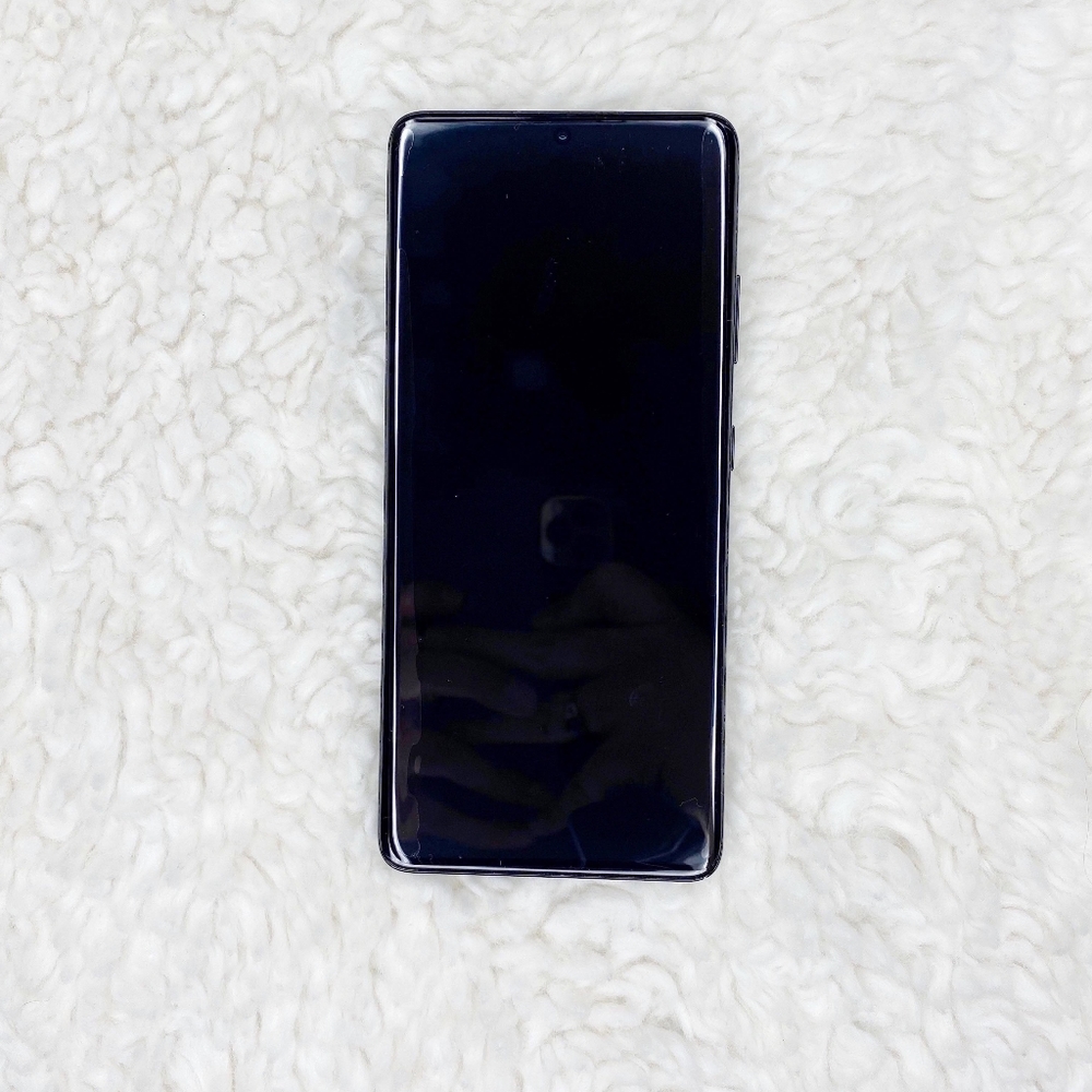 Unlocked AT&T Samsung S21 Ultra 5G